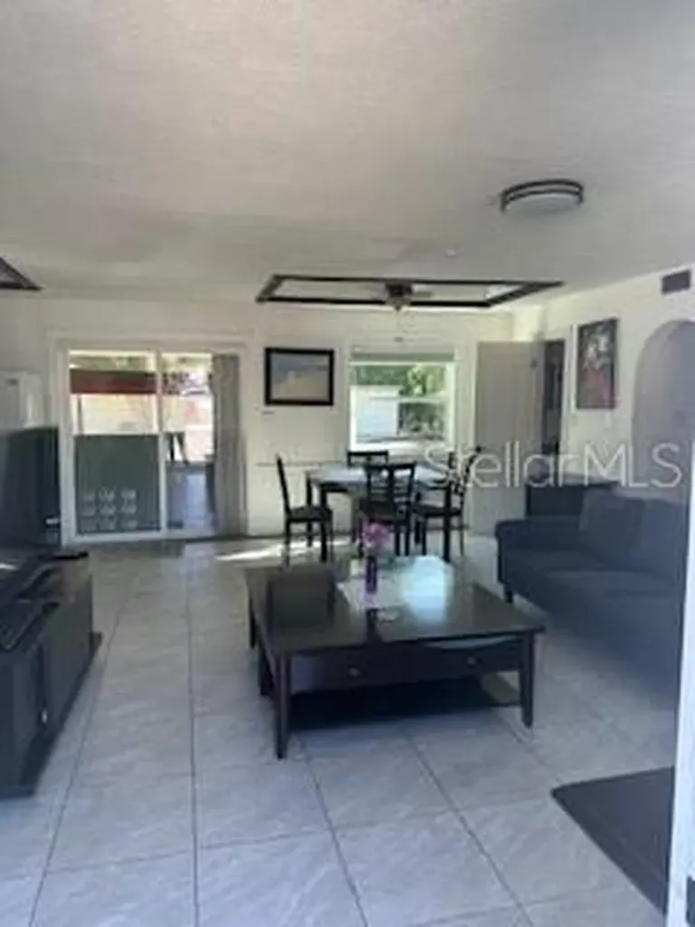 1105 Turner Street Clearwater FL 33756