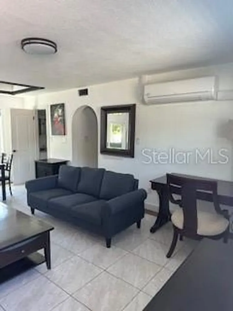 1105 Turner Street Clearwater FL 33756