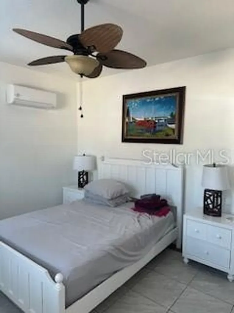1105 Turner Street Clearwater FL 33756