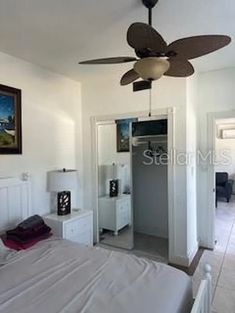 1105 Turner Street Clearwater FL 33756