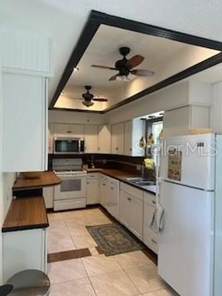 1105 Turner Street Clearwater FL 33756