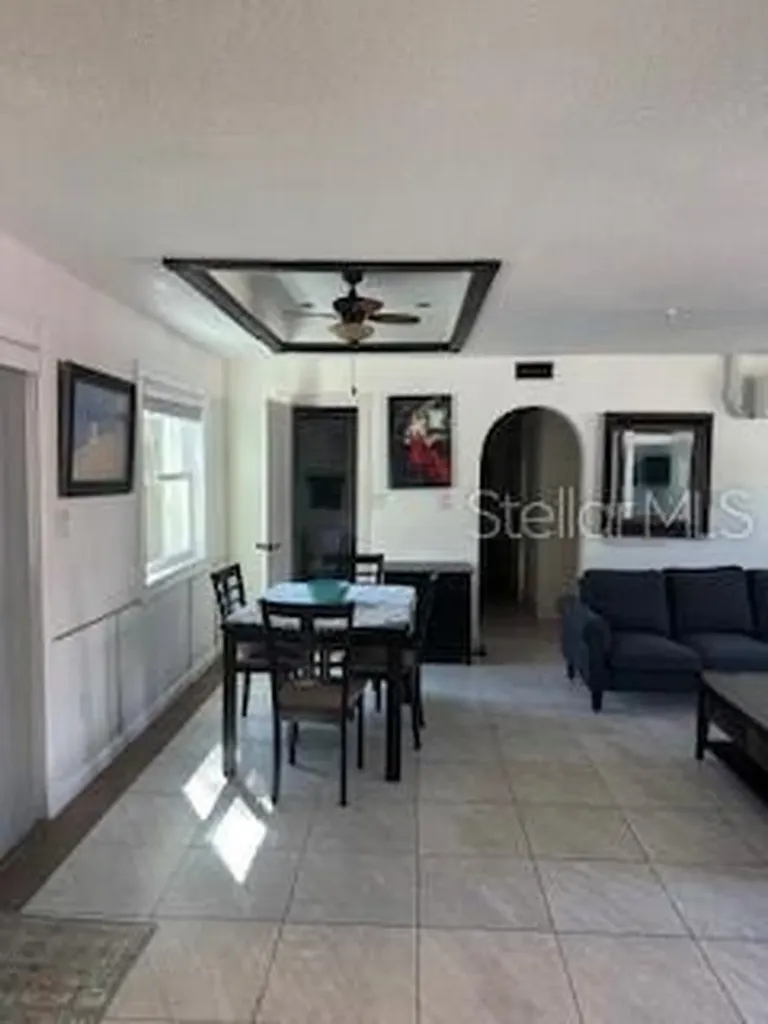 1105 Turner Street Clearwater FL 33756