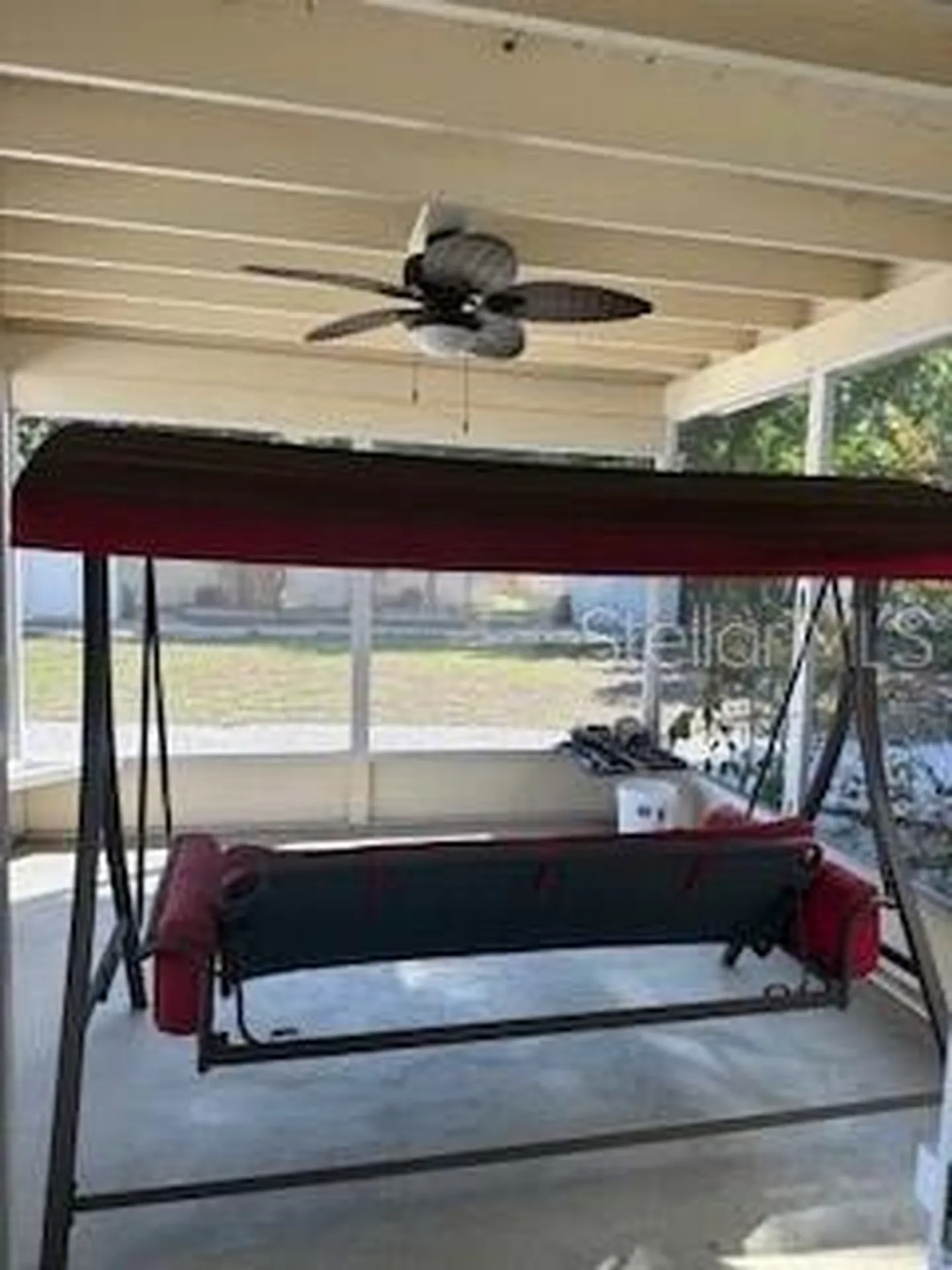 1105 Turner Street Clearwater FL 33756