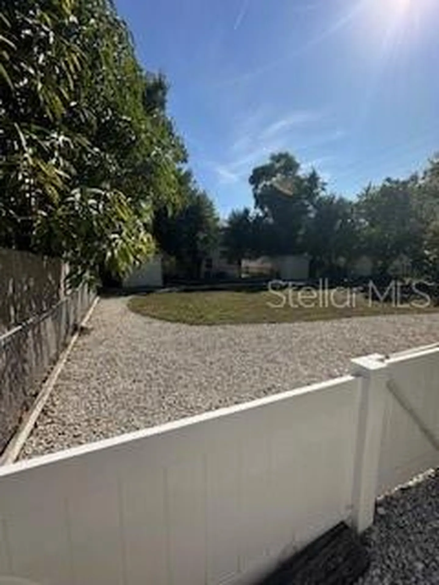 1105 Turner Street Clearwater FL 33756