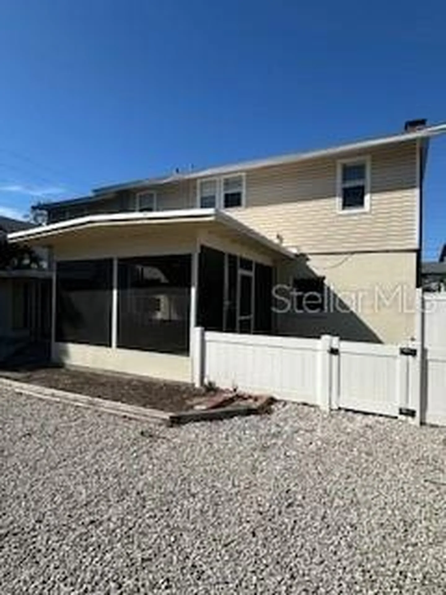 1105 Turner Street Clearwater FL 33756