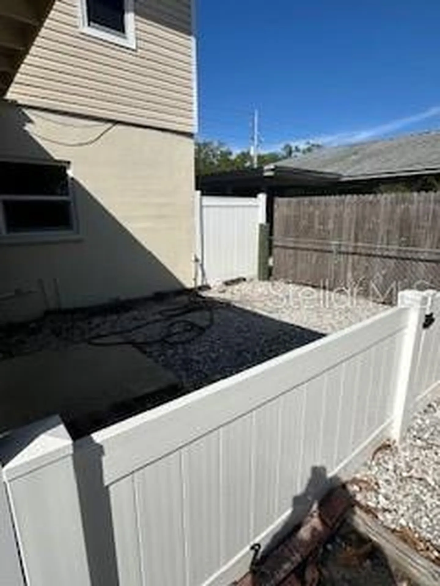 1105 Turner Street Clearwater FL 33756