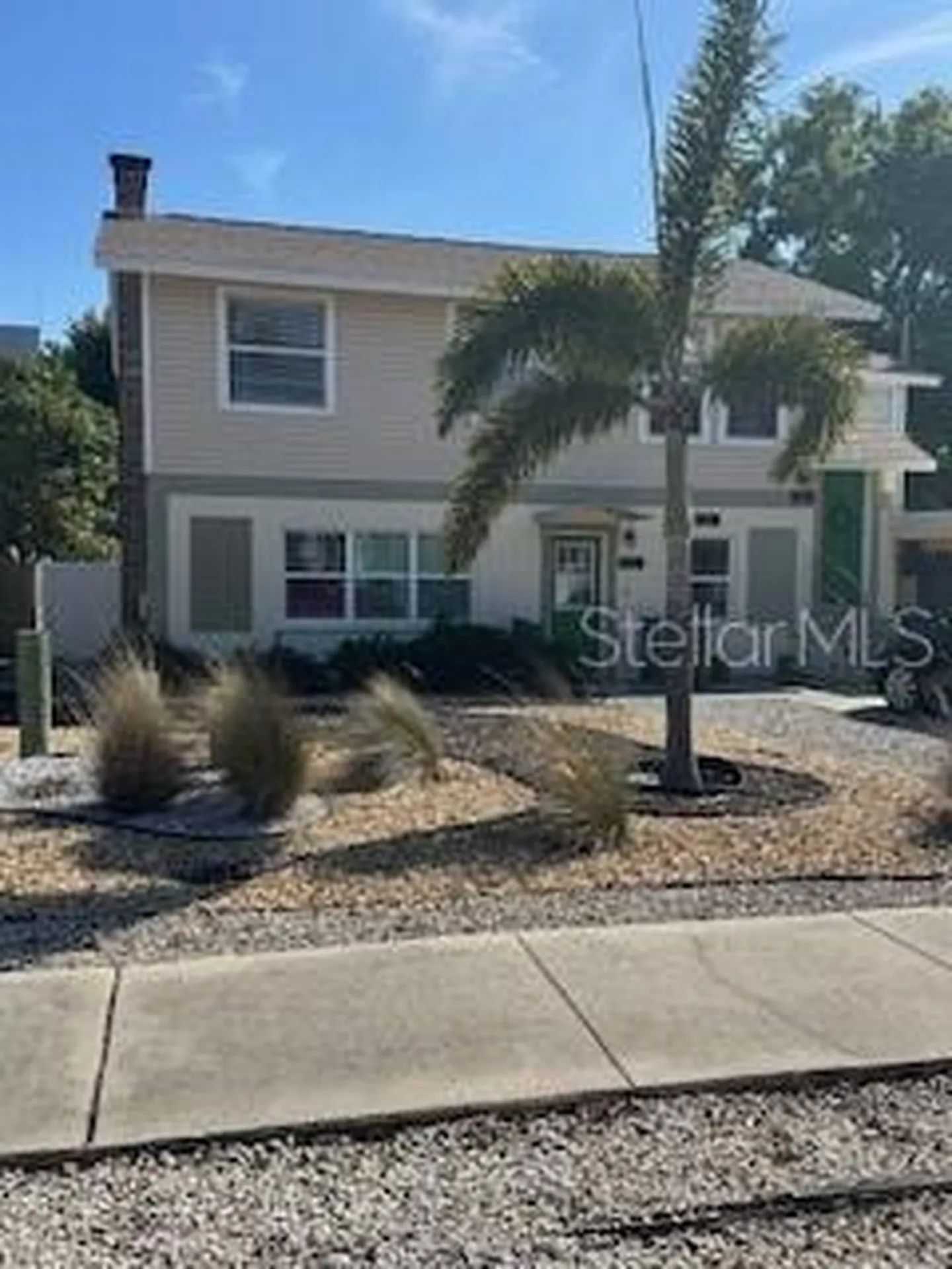 1105 Turner Street Clearwater FL 33756