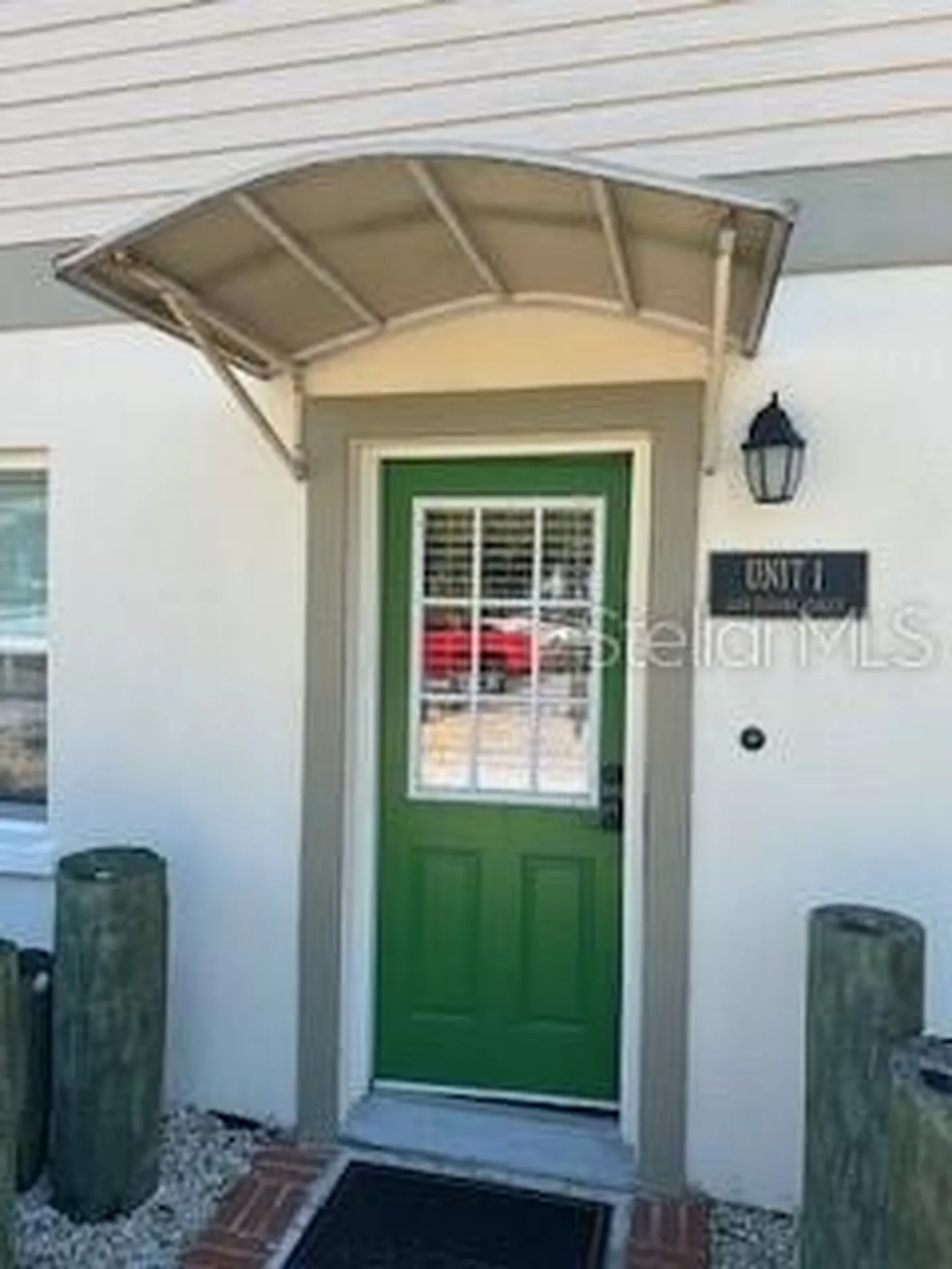1105 Turner Street Clearwater FL 33756