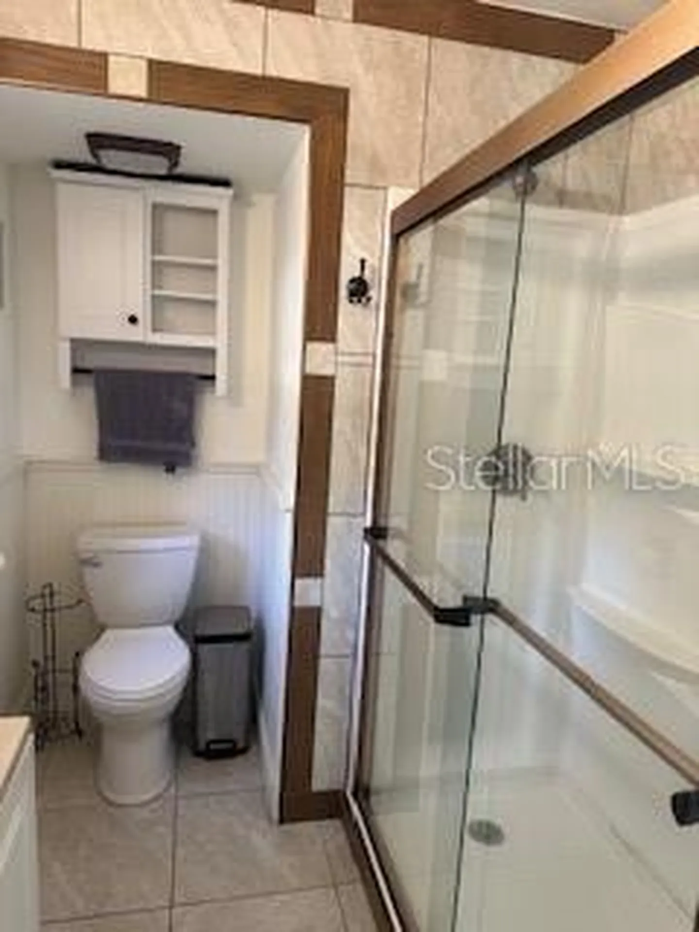 1105 Turner Street Clearwater FL 33756