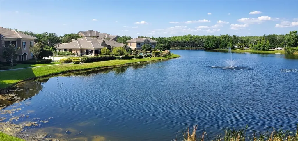 14353 Fredricksburg Drive Orlando FL 32837