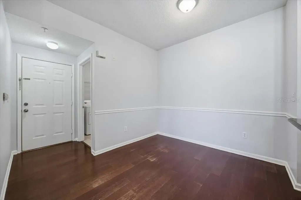 14353 Fredricksburg Drive Orlando FL 32837