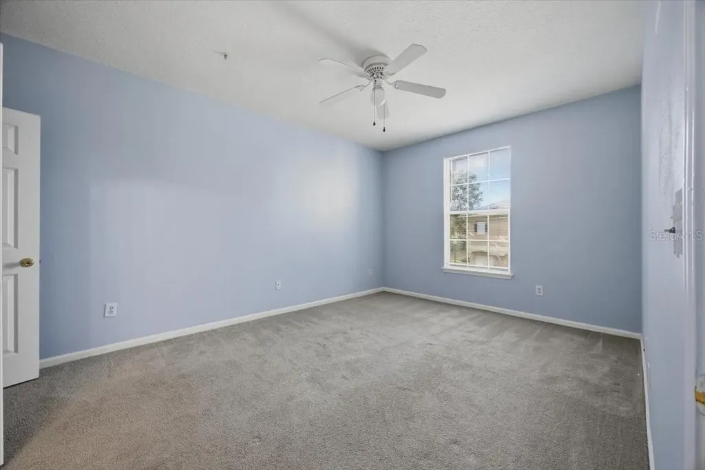 14353 Fredricksburg Drive Orlando FL 32837