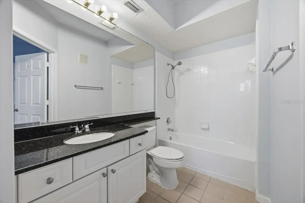 14353 Fredricksburg Drive Orlando FL 32837