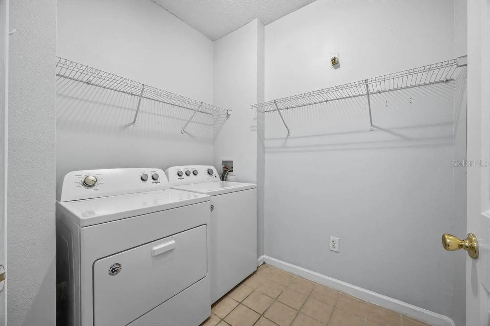 14353 Fredricksburg Drive Orlando FL 32837
