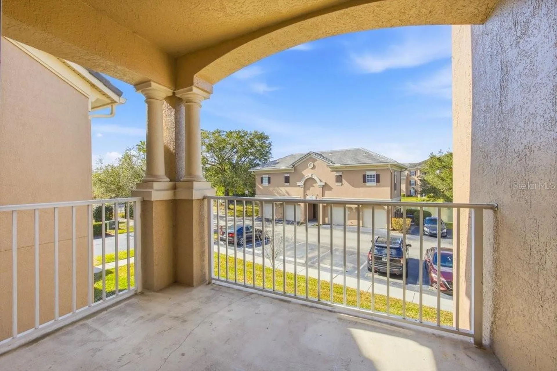 14353 Fredricksburg Drive Orlando FL 32837