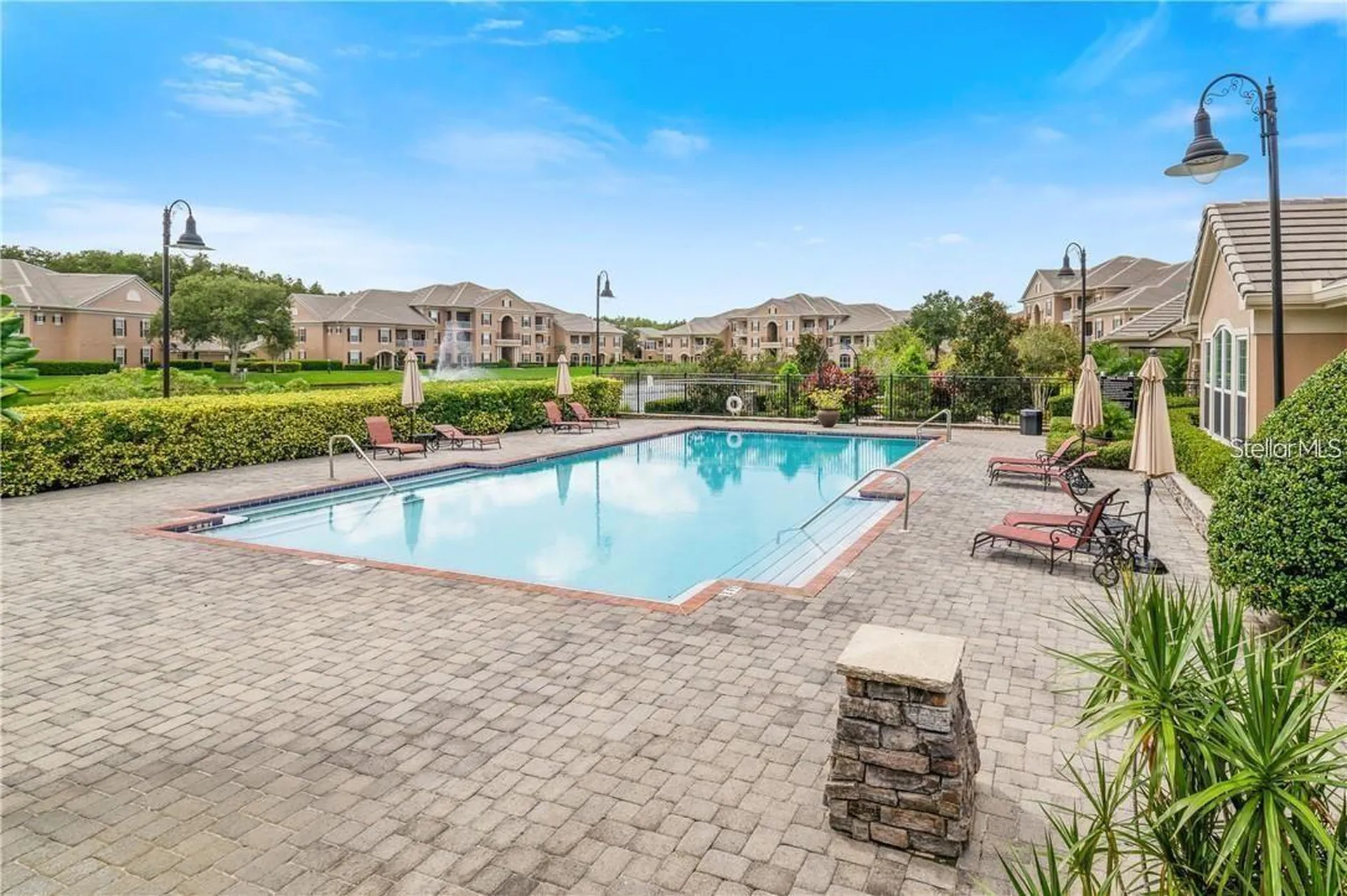 14353 Fredricksburg Drive Orlando FL 32837