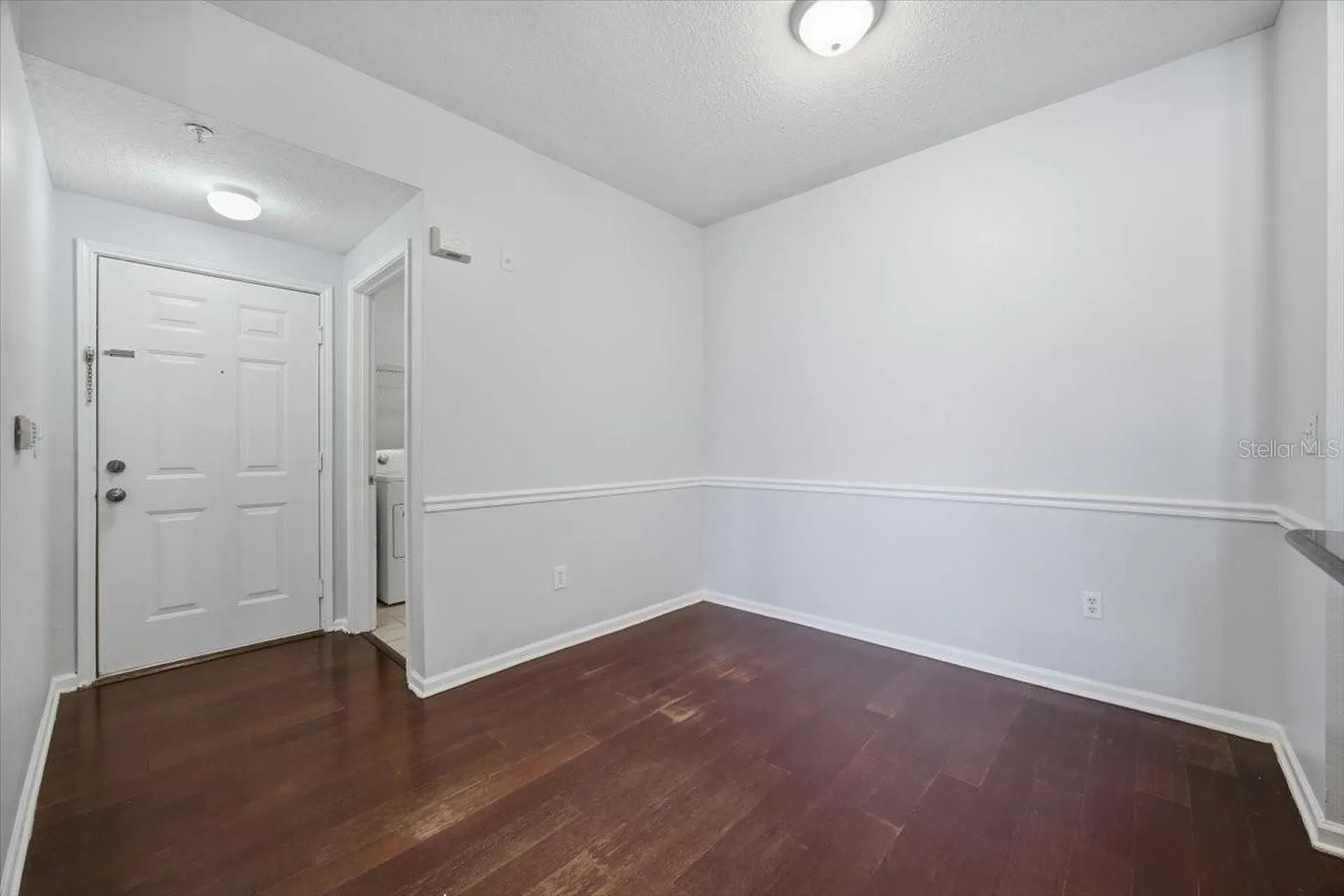 14353 Fredricksburg Drive Orlando FL 32837