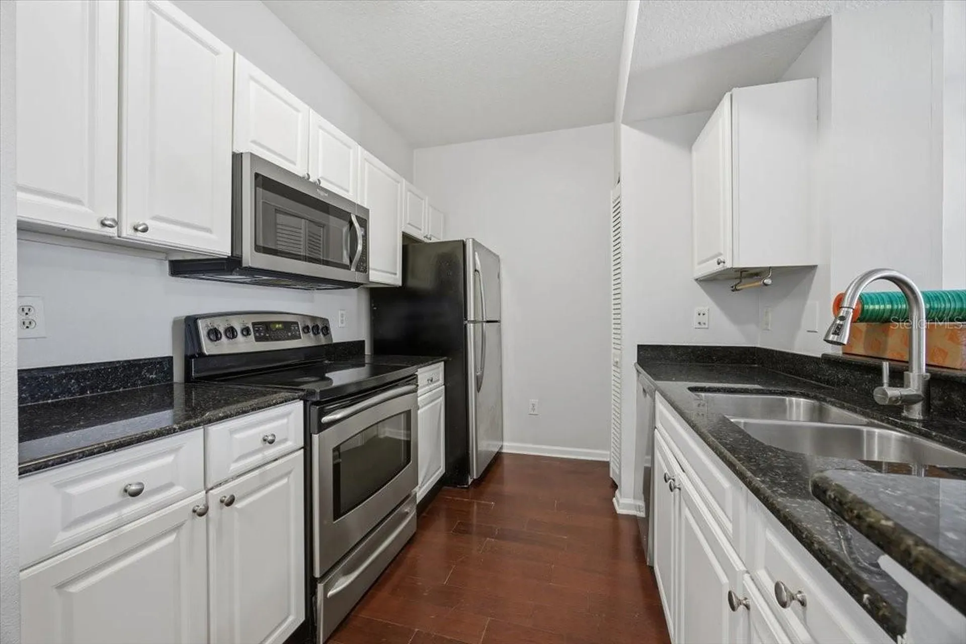 14353 Fredricksburg Drive Orlando FL 32837