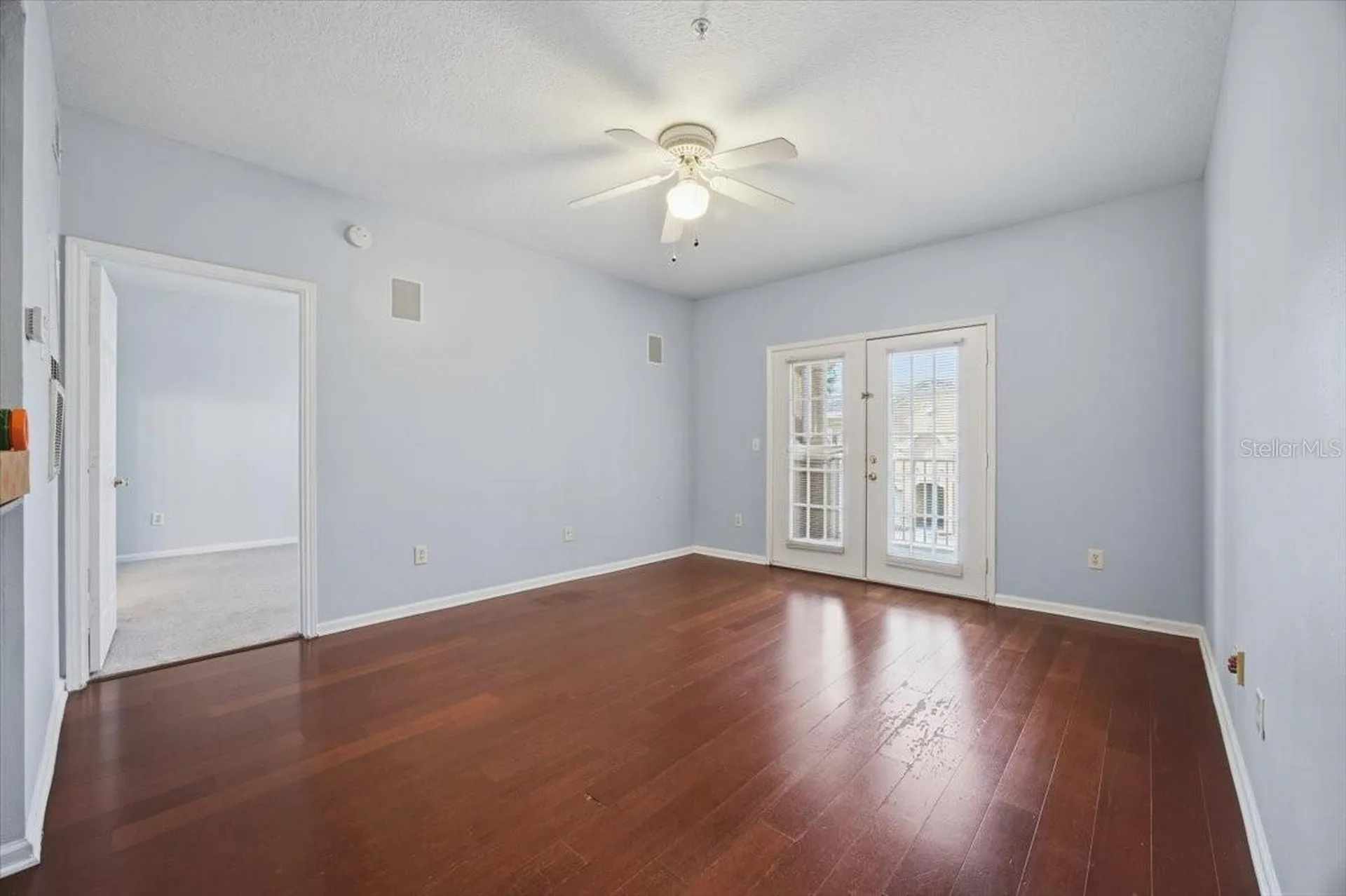 14353 Fredricksburg Drive Orlando FL 32837