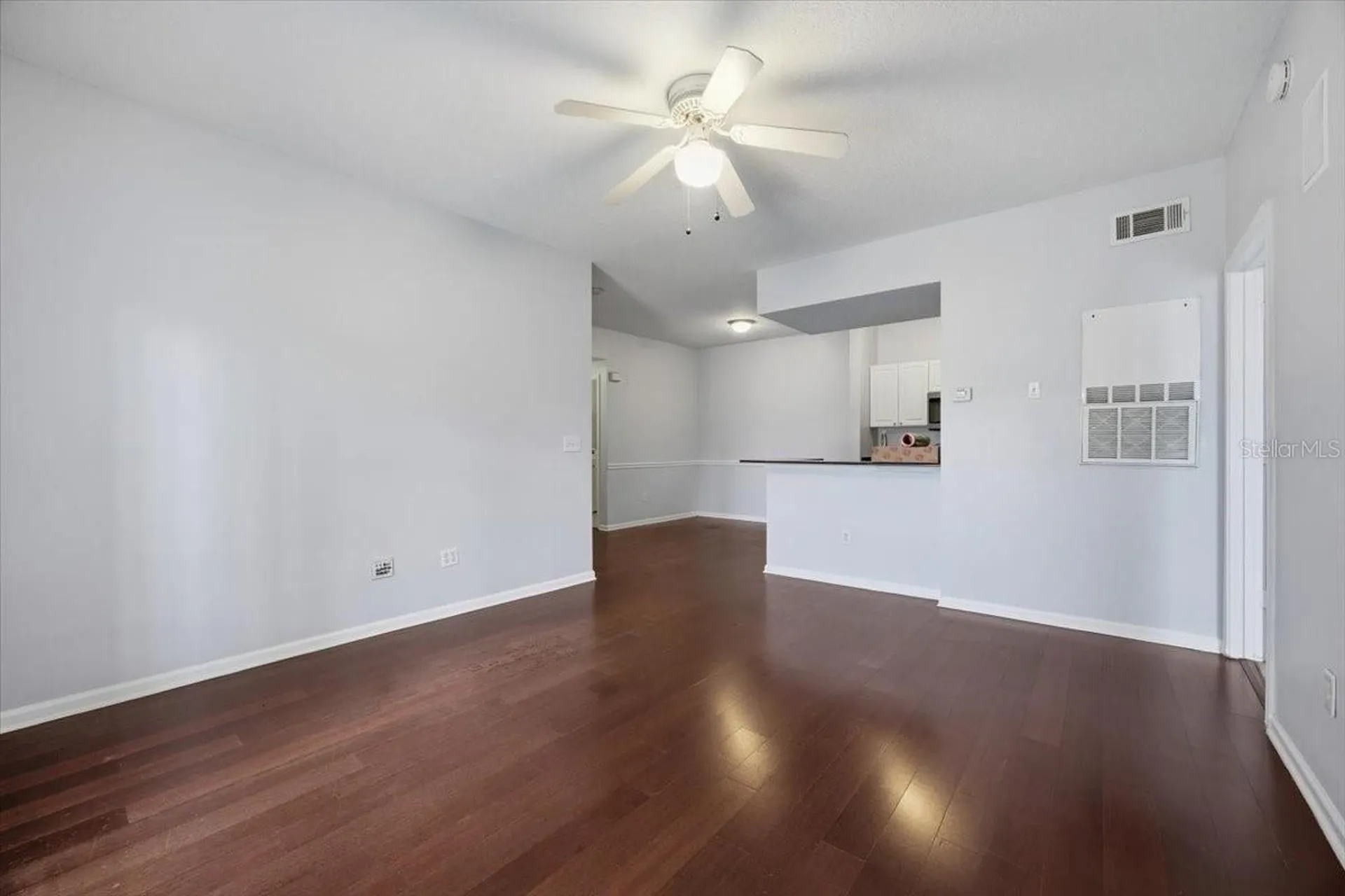 14353 Fredricksburg Drive Orlando FL 32837