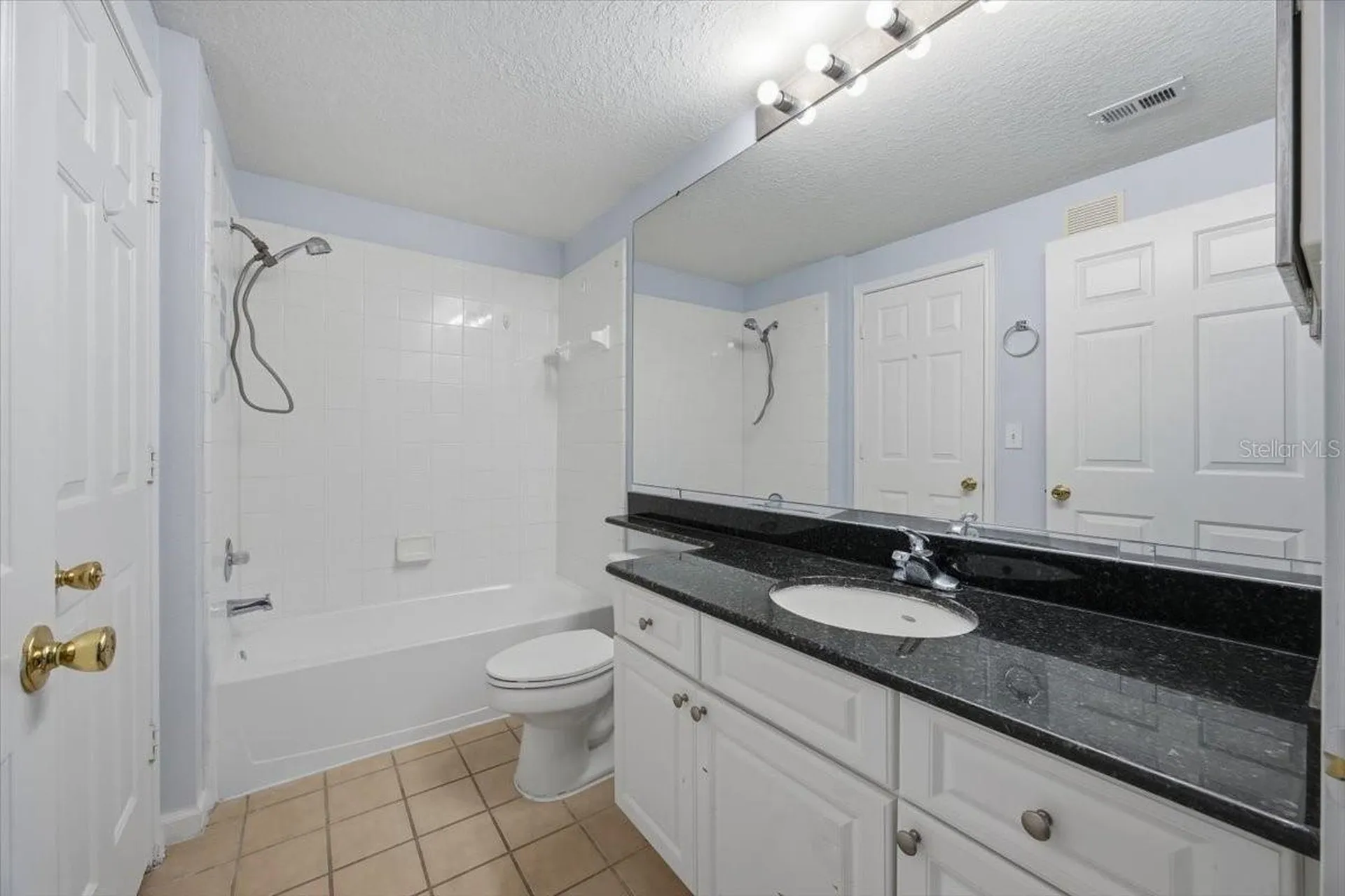 14353 Fredricksburg Drive Orlando FL 32837