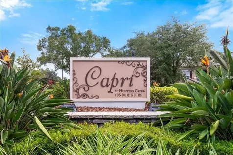 14353 Fredricksburg Drive Orlando FL 32837
