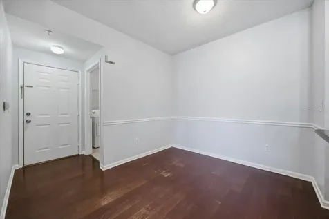 14353 Fredricksburg Drive Orlando FL 32837