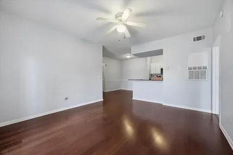 14353 Fredricksburg Drive Orlando FL 32837