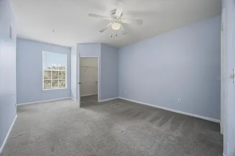 14353 Fredricksburg Drive Orlando FL 32837