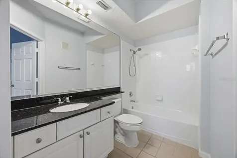 14353 Fredricksburg Drive Orlando FL 32837