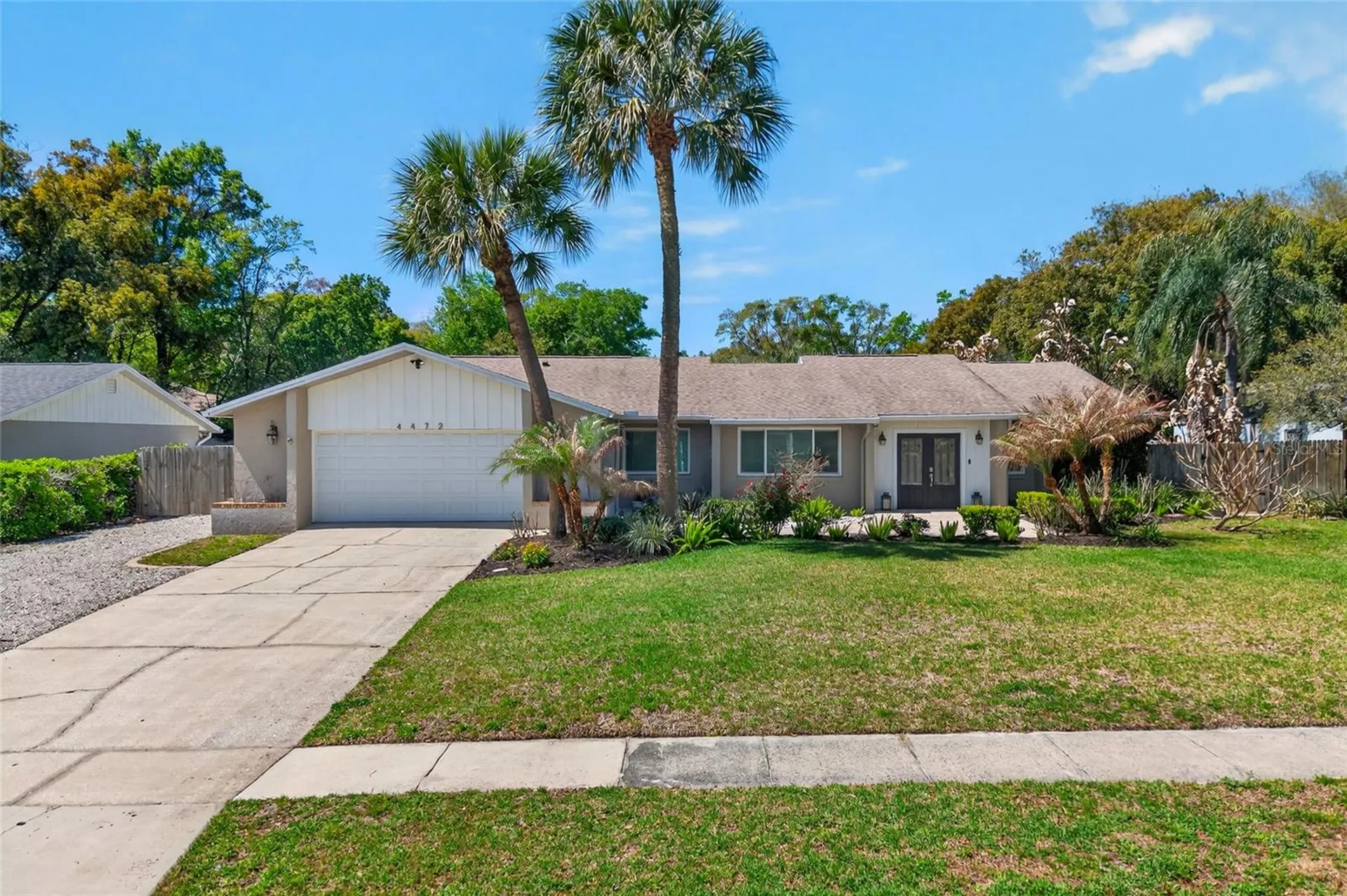 4472 Winderlakes Drive Orlando FL 32835