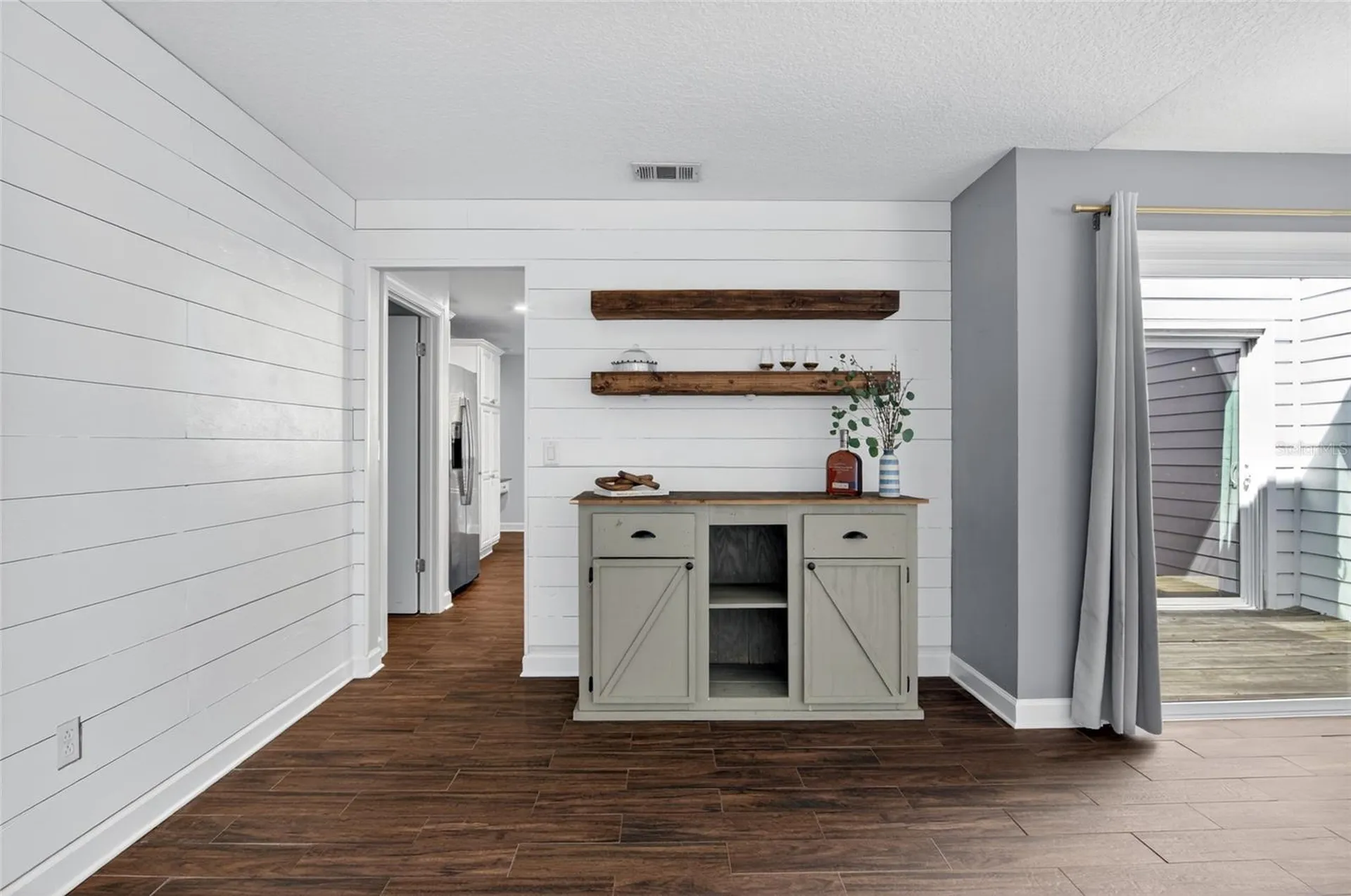 4472 Winderlakes Drive Orlando FL 32835
