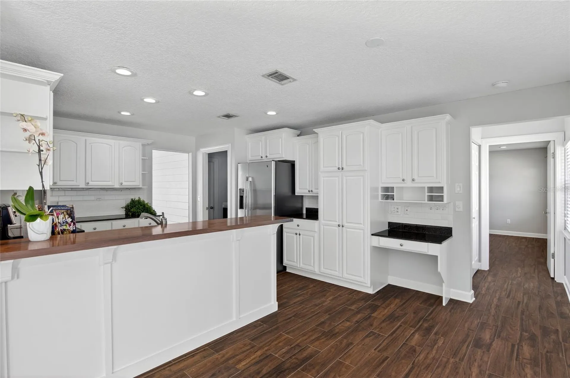 4472 Winderlakes Drive Orlando FL 32835