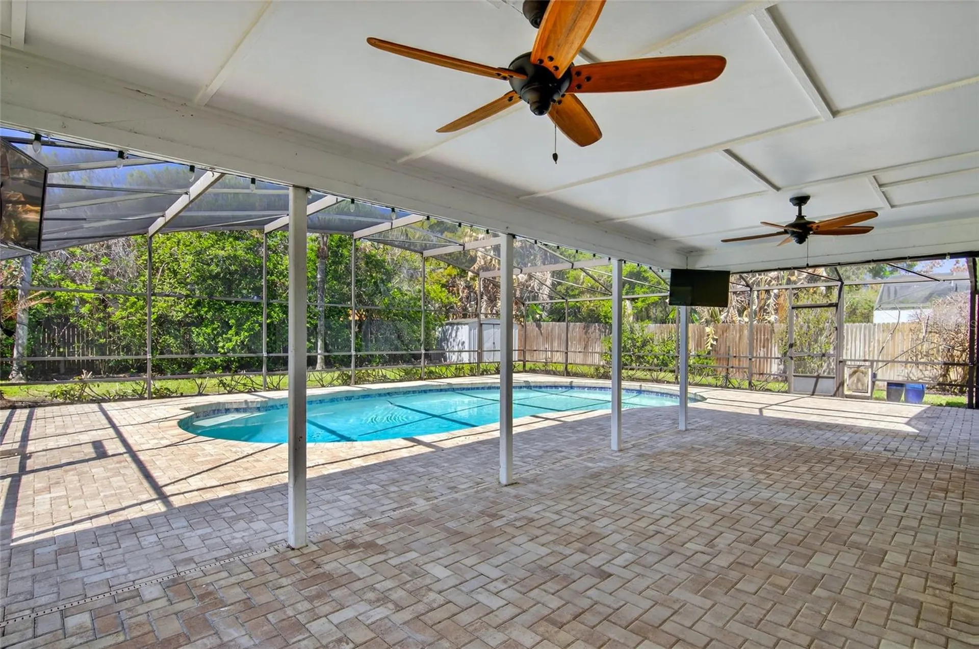 4472 Winderlakes Drive Orlando FL 32835