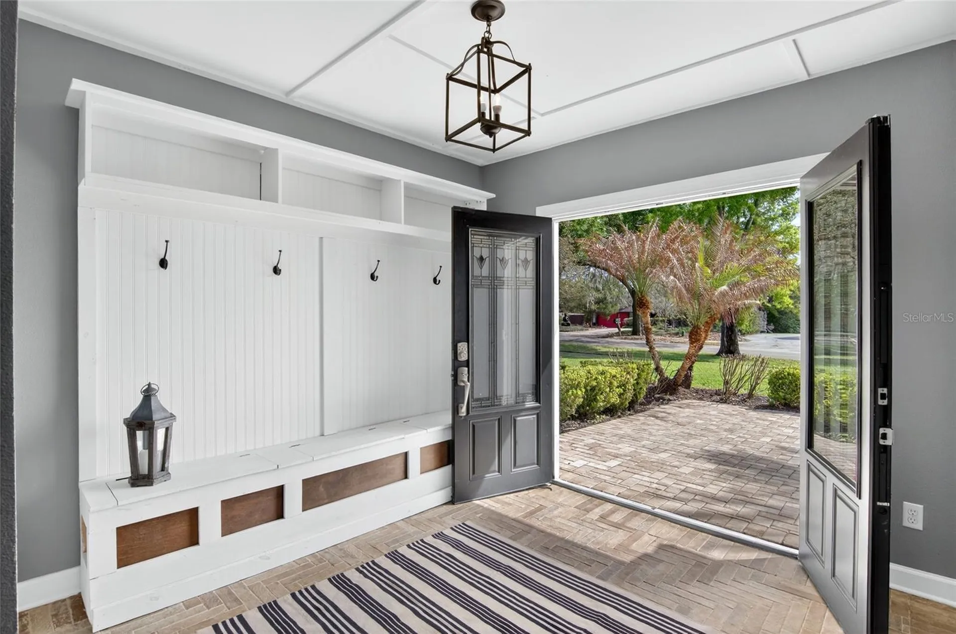 4472 Winderlakes Drive Orlando FL 32835