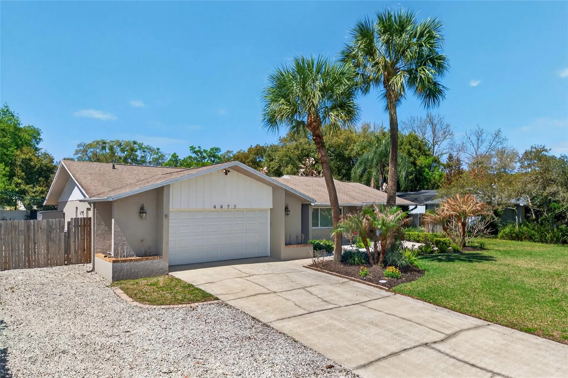 4472 Winderlakes Drive Orlando FL 32835