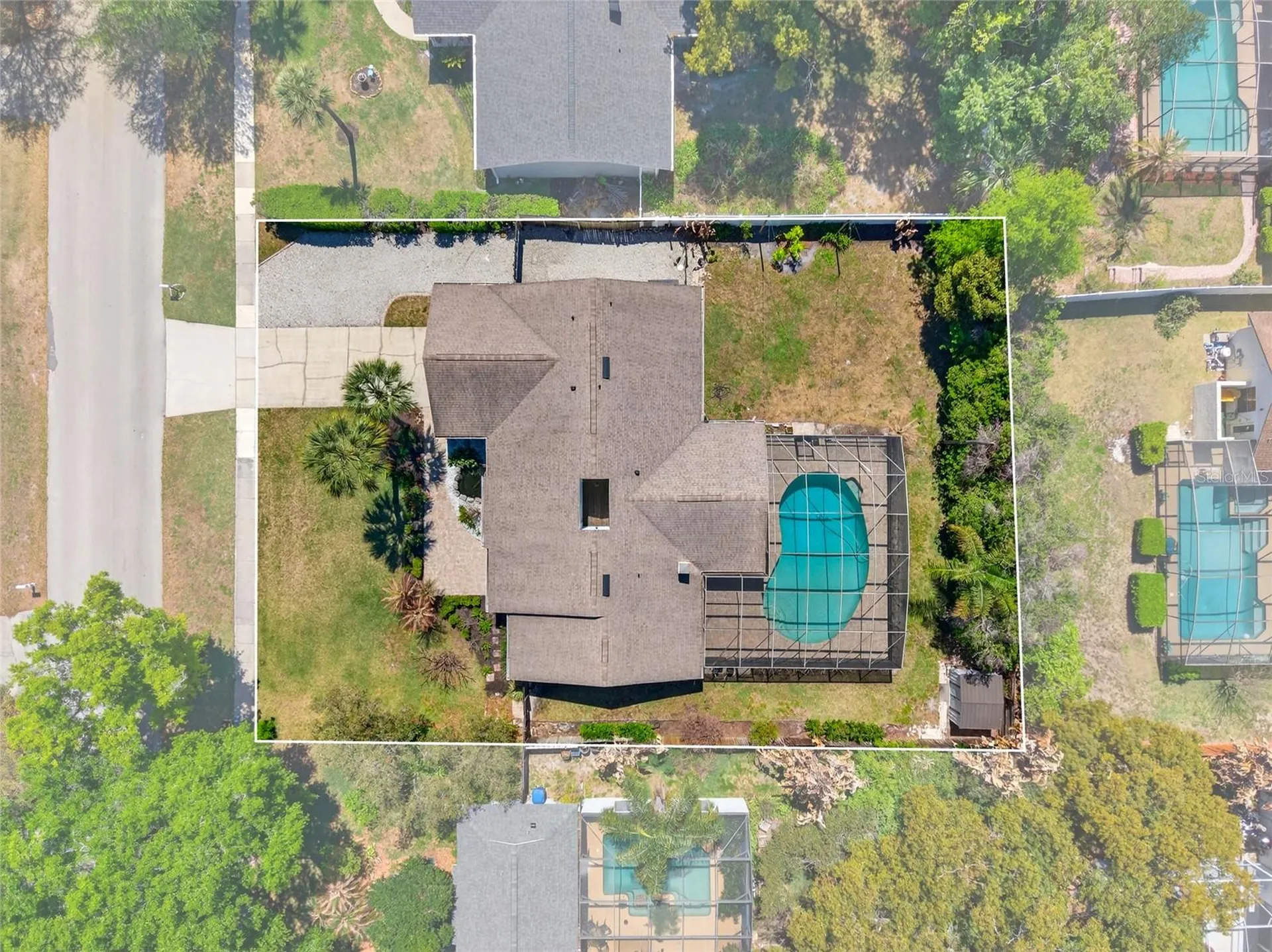 4472 Winderlakes Drive Orlando FL 32835