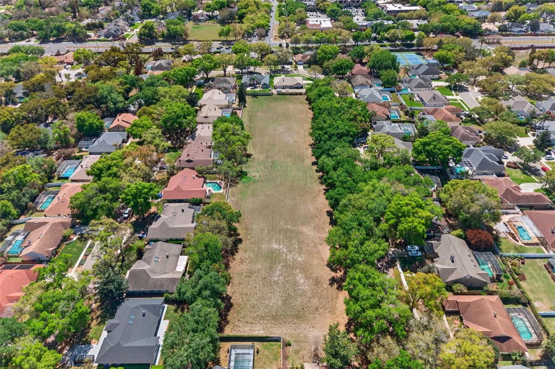 4472 Winderlakes Drive Orlando FL 32835