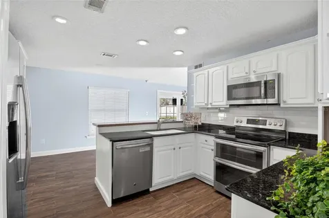 4472 Winderlakes Drive Orlando FL 32835