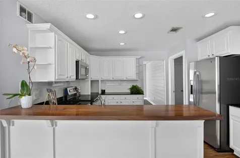 4472 Winderlakes Drive Orlando FL 32835