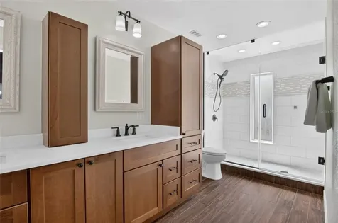 4472 Winderlakes Drive Orlando FL 32835