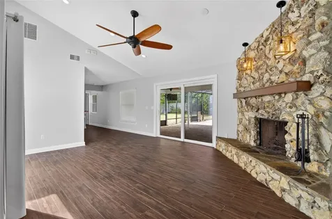 4472 Winderlakes Drive Orlando FL 32835