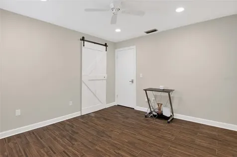 4472 Winderlakes Drive Orlando FL 32835