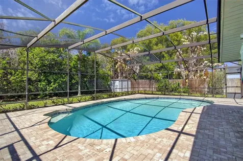 4472 Winderlakes Drive Orlando FL 32835