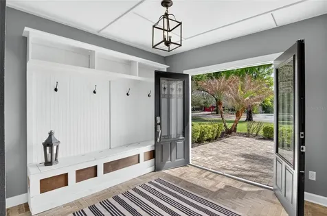 4472 Winderlakes Drive Orlando FL 32835