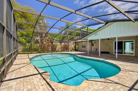 4472 Winderlakes Drive Orlando FL 32835