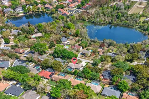 4472 Winderlakes Drive Orlando FL 32835