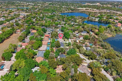 4472 Winderlakes Drive Orlando FL 32835