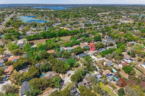 4472 Winderlakes Drive Orlando FL 32835
