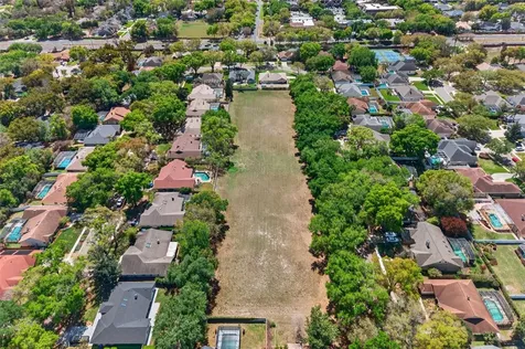 4472 Winderlakes Drive Orlando FL 32835